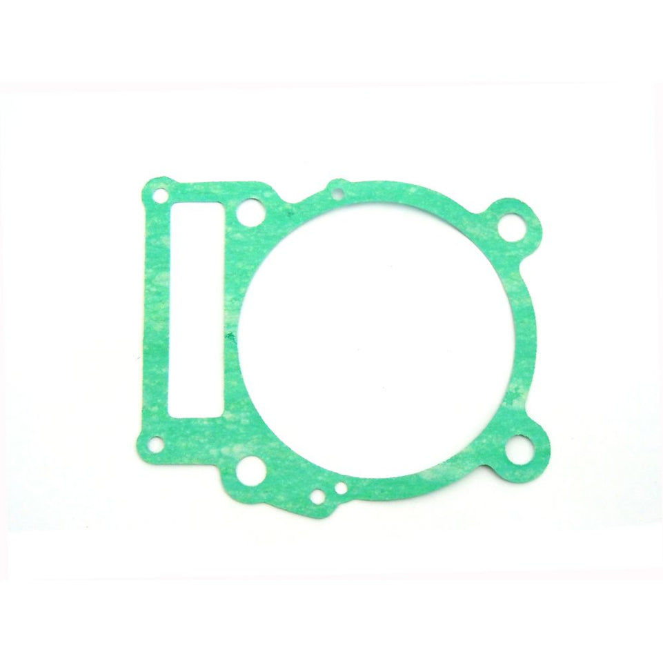 Guarnizioni Motore Moto Athena S410068006002