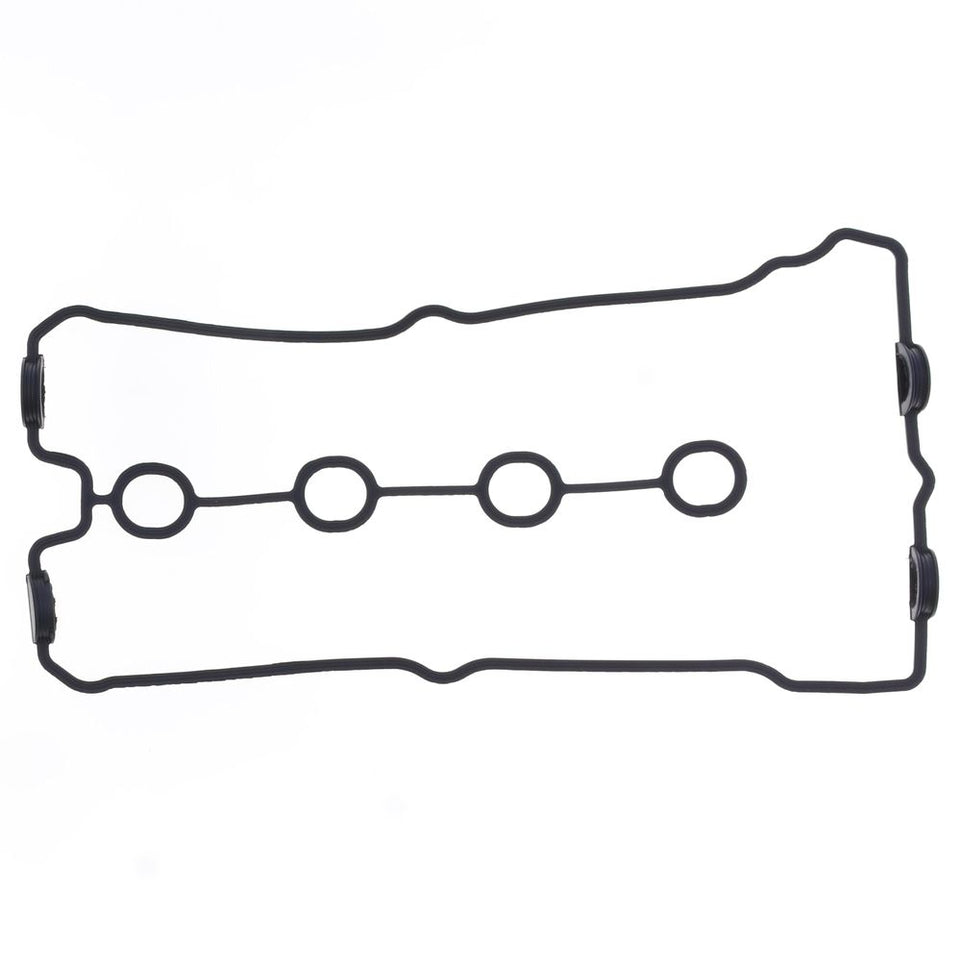 Guarnizioni Motore Moto Athena S410210015041