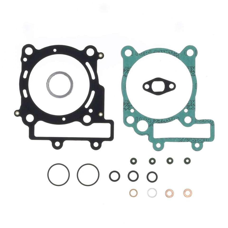 Guarnizioni Motore Moto Athena P400462600003