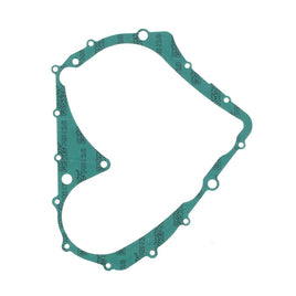 Guarnizioni Motore Moto Athena S410510017105