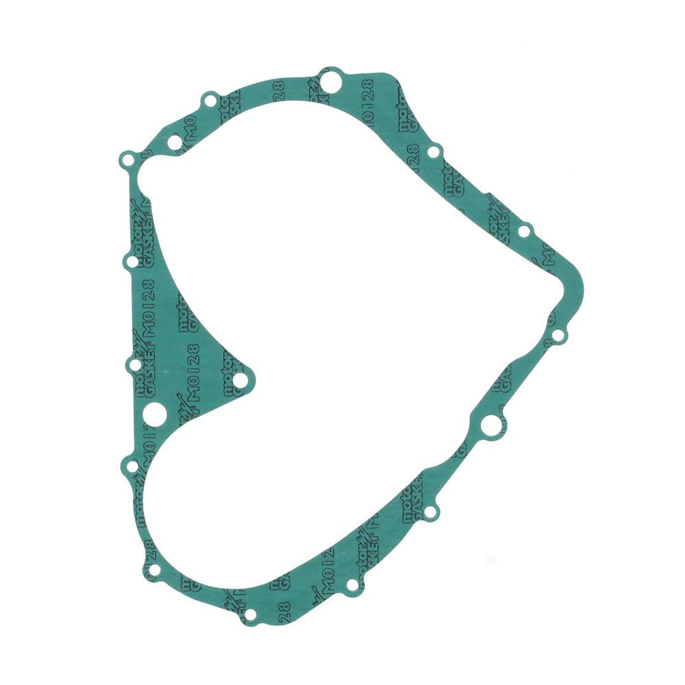 Guarnizioni Motore Moto Athena S410510017105