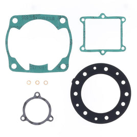 Guarnizioni Motore Moto Athena P400210600504