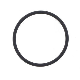 Guarnizioni Motore Moto Athena M753004400094