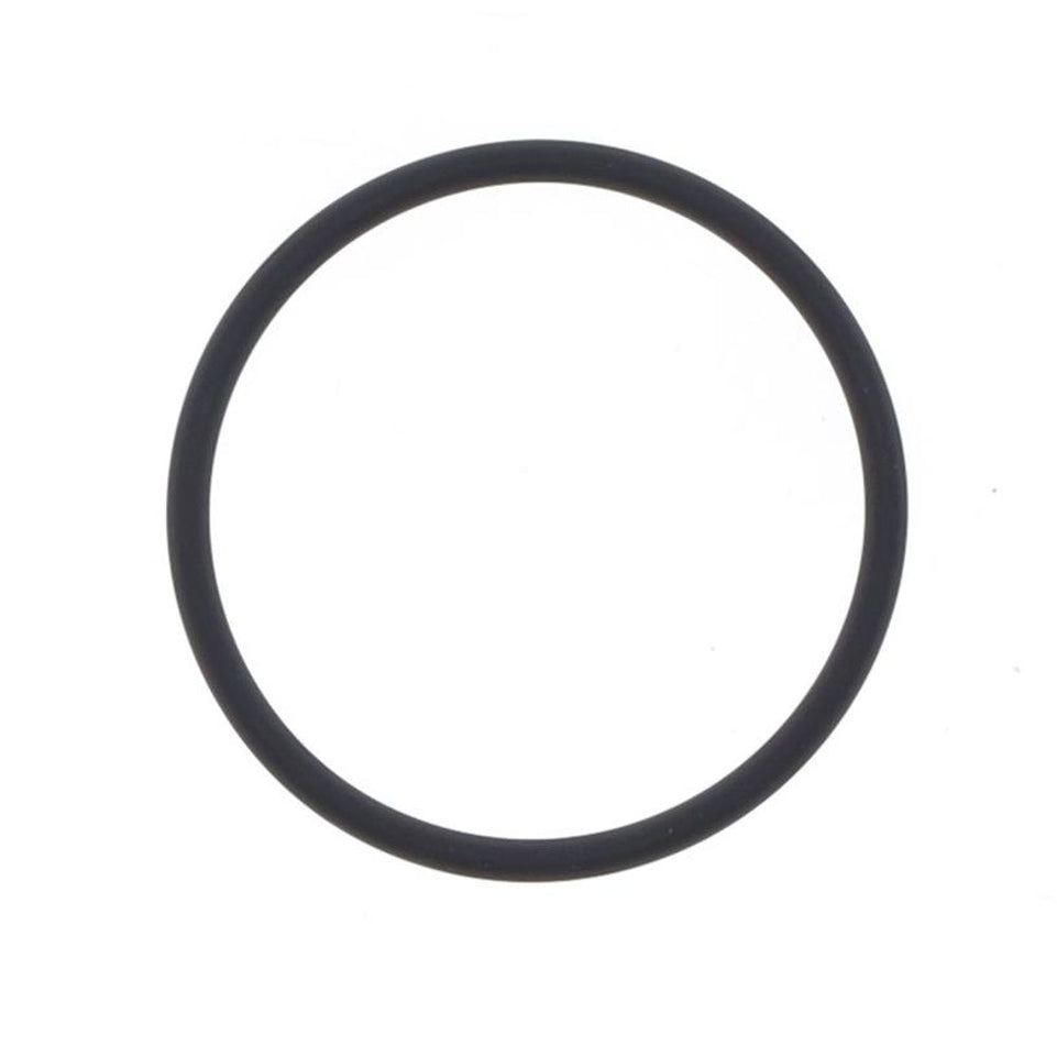 Guarnizioni Motore Moto Athena M753004400094