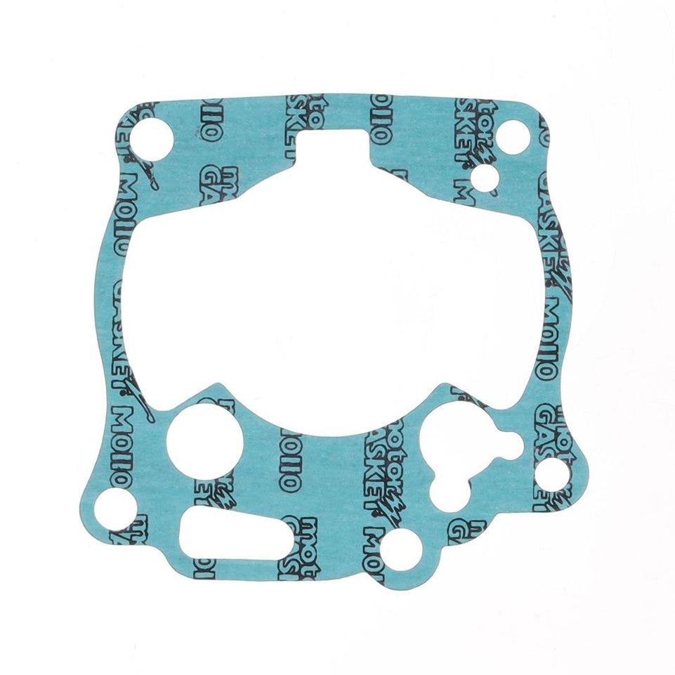 Guarnizioni Motore Moto Athena S410250006100