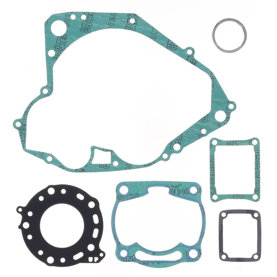 Guarnizioni Motore Moto Athena P400510850100