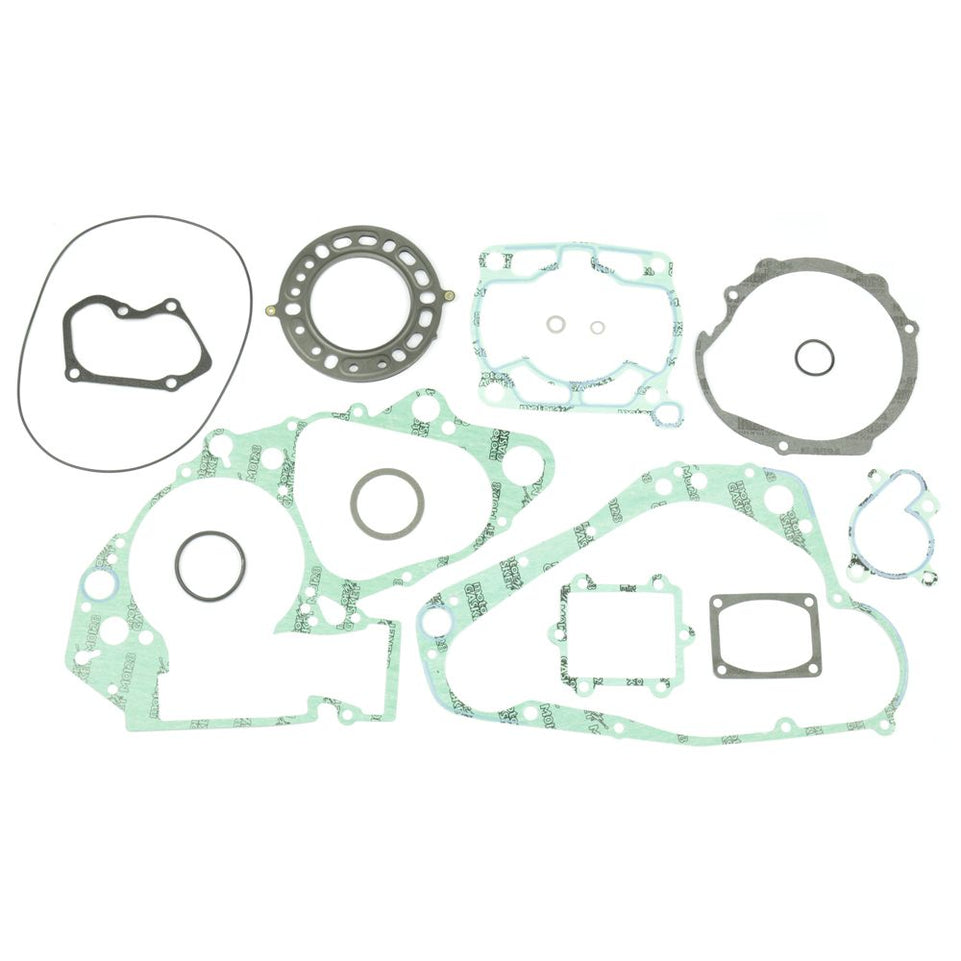 Guarnizioni Motore Moto Athena P400510850032