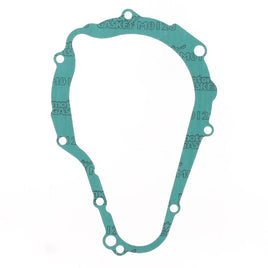 Guarnizioni Motore Moto Athena S410485008004