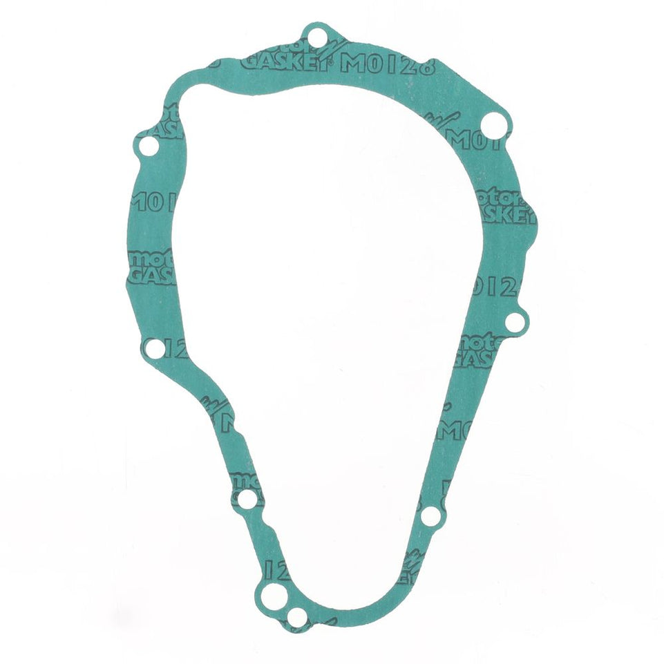 Guarnizioni Motore Moto Athena S410485008004