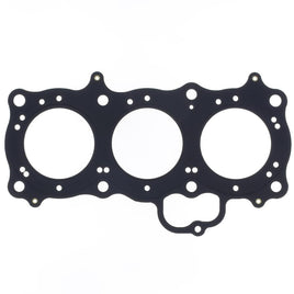 Guarnizioni Motore Moto Athena S410210001085