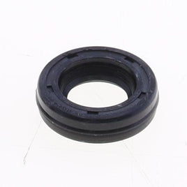 Cuscinetti e Paraoli Motore Athena M730100295010