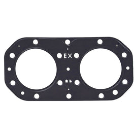 Guarnizioni Motore Moto Athena S610250001004