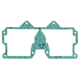 Guarnizioni Motore Moto Athena S610485010003