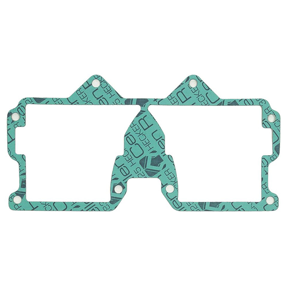 Guarnizioni Motore Moto Athena S610485010003