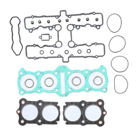 Guarnizioni Motore Moto Athena P400250600958