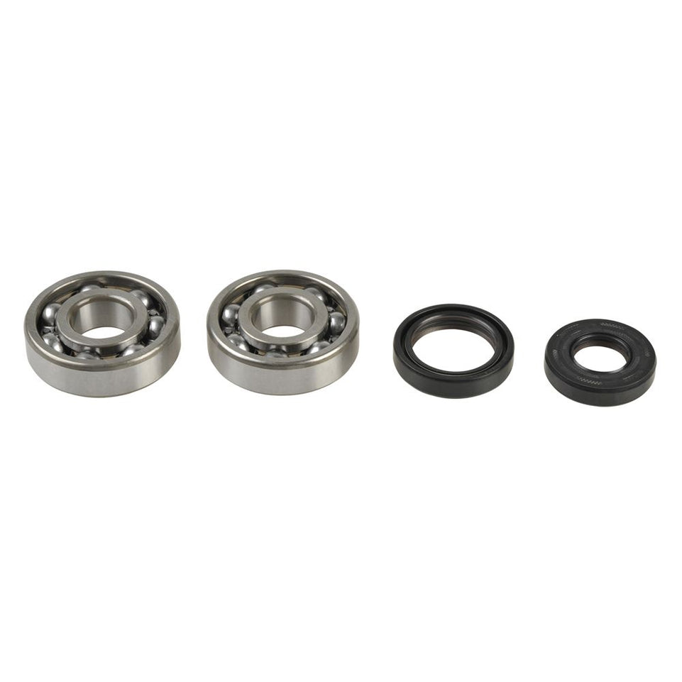 Cuscinetti e Paraoli Motore Athena P400250444001