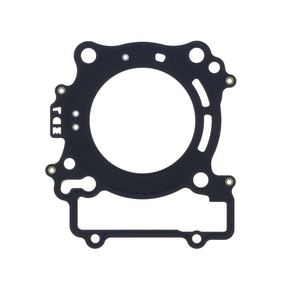 Guarnizioni Motore Moto Athena S410485001250