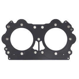 Guarnizioni Motore Moto Athena S610440001003