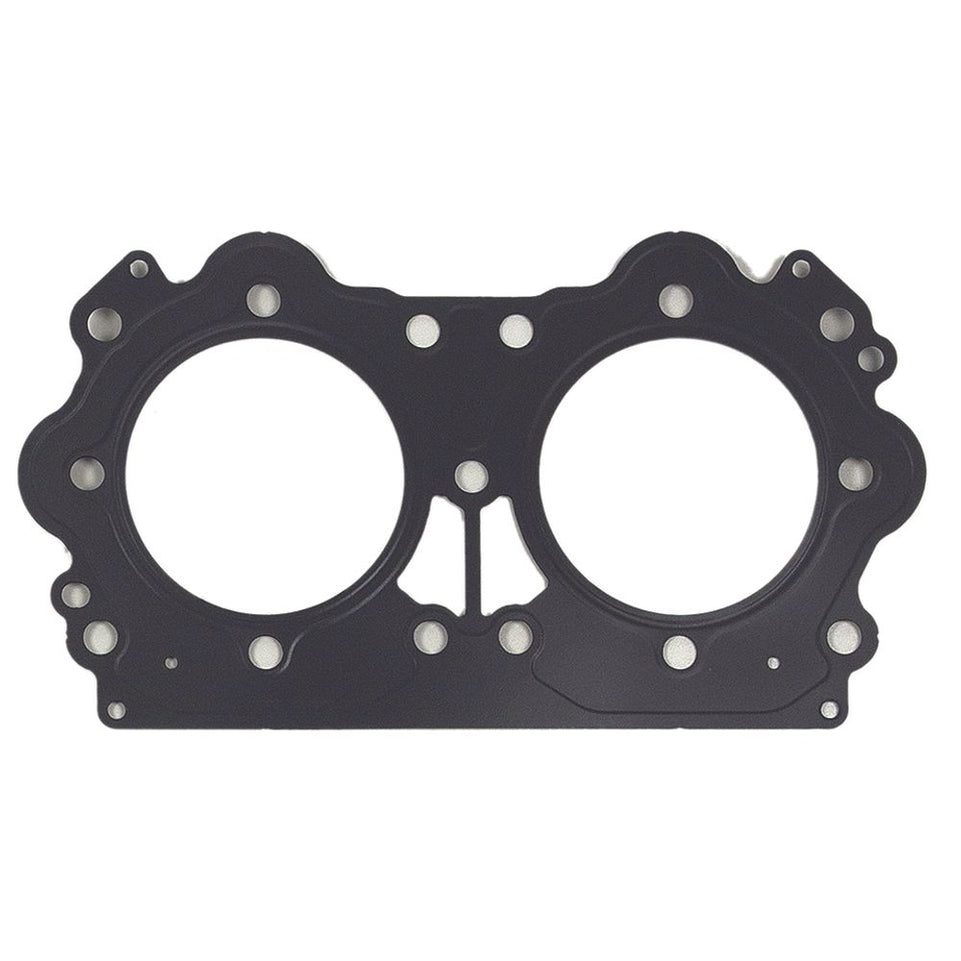 Guarnizioni Motore Moto Athena S610440001003
