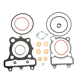 Guarnizioni Motore Moto Athena P400485600075