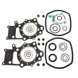 Guarnizioni Motore Moto Athena P400210600510