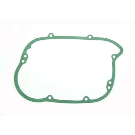 Guarnizioni Motore Moto Athena S410068021013