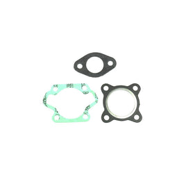 Guarnizioni Motore Moto Athena P400515600010