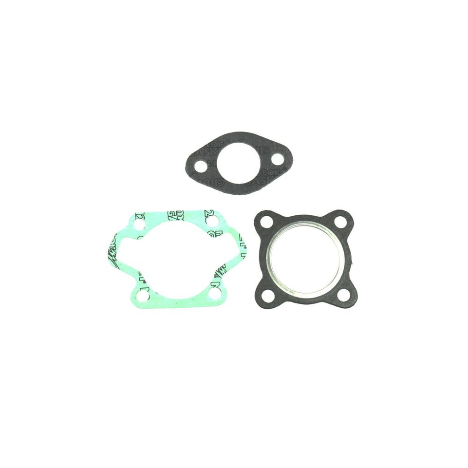 Guarnizioni Motore Moto Athena P400515600010