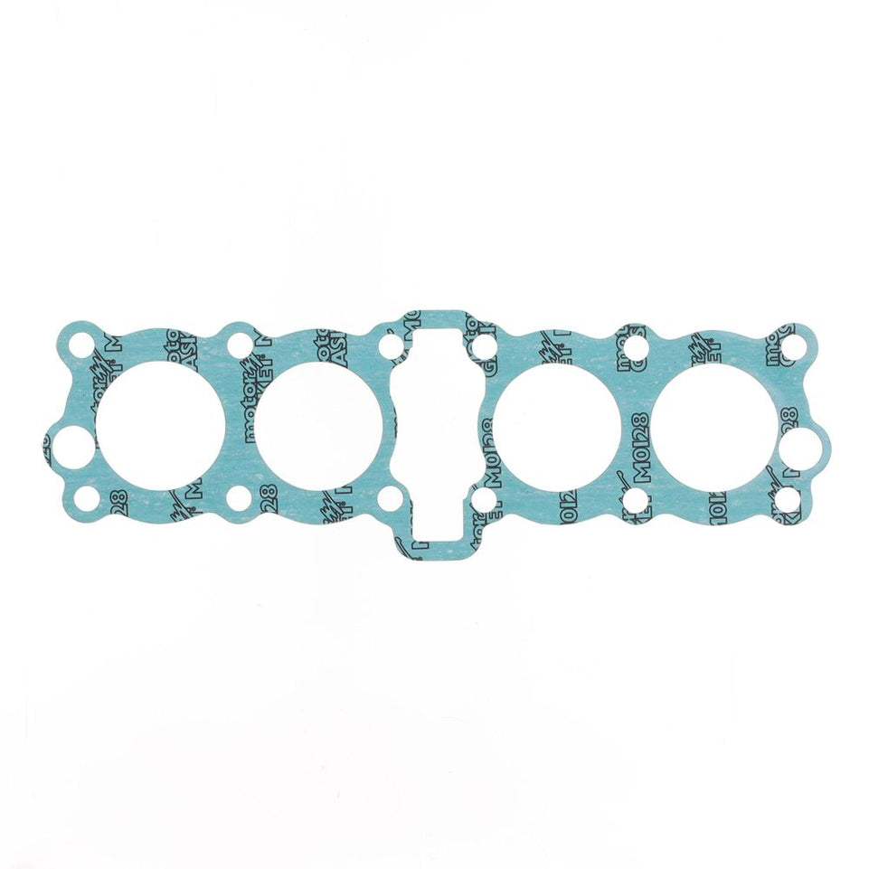 Guarnizioni Motore Moto Athena S410190006019