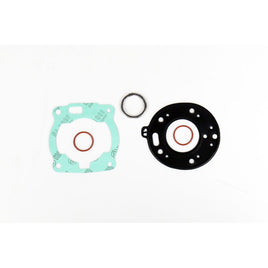 Guarnizioni Motore Moto Athena P4E0485600102