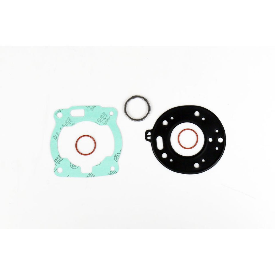 Guarnizioni Motore Moto Athena P4E0485600102
