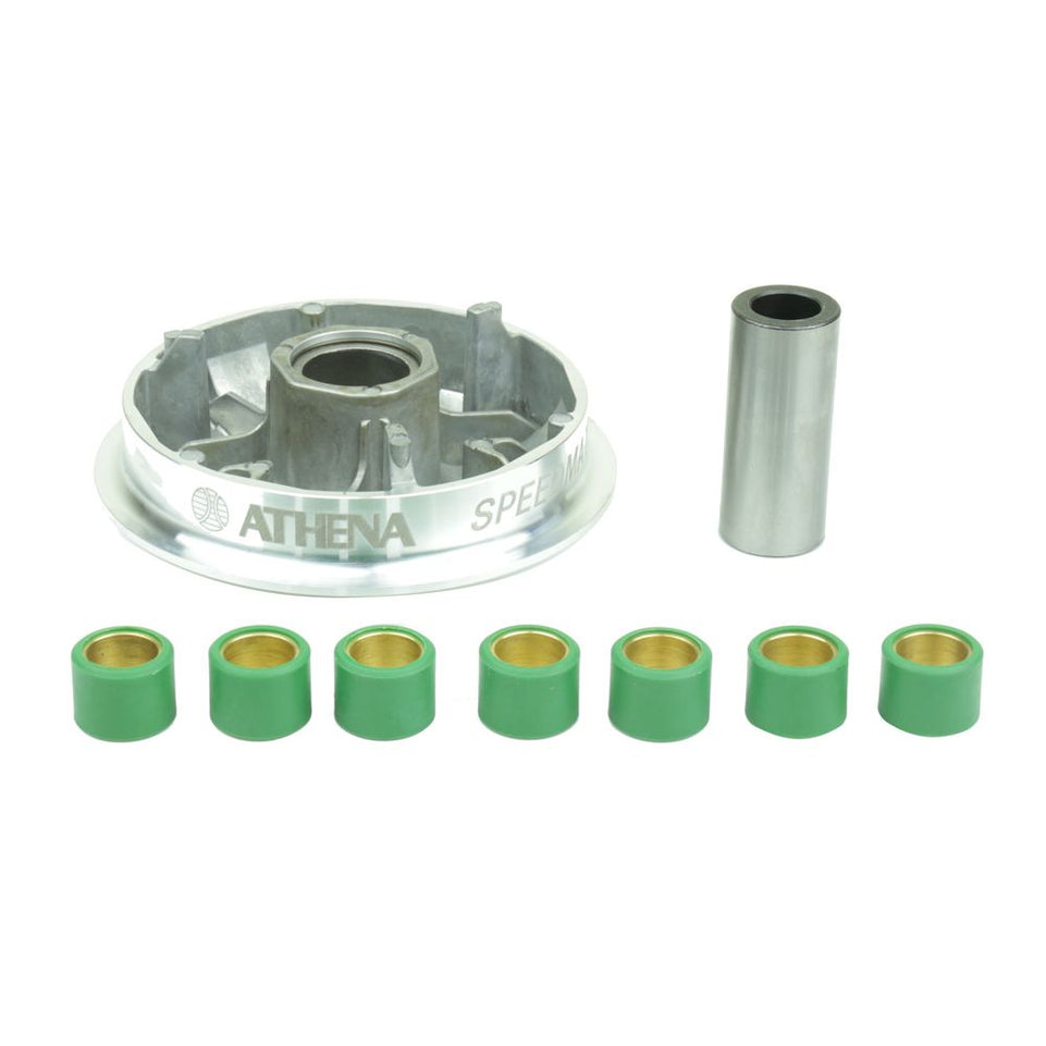 Variatori Scooter Athena P400480110003