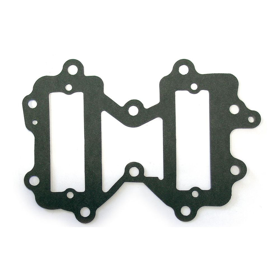 Guarnizioni Motore Moto Athena S610245010005