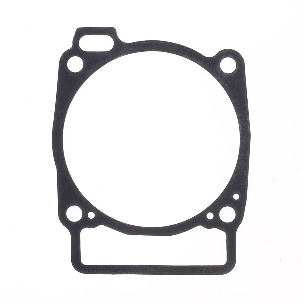 Guarnizioni Motore Moto Athena S410462006020