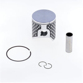 Pistoni Moto Athena S4C05400024A