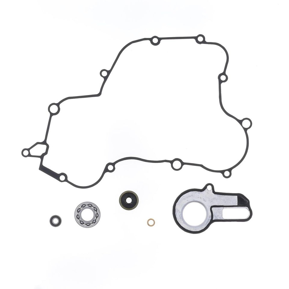 Pompe Acqua Moto Athena P400270475023