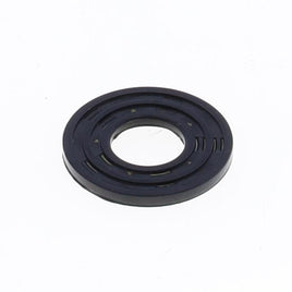 Guarnizioni Motore Moto Athena S410510015042