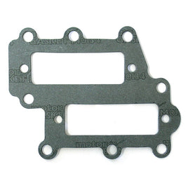 Guarnizioni Motore Moto Athena S610334010016