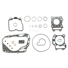 Guarnizioni Motore Moto Athena P400510850057