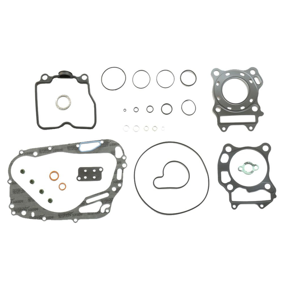 Guarnizioni Motore Moto Athena P400510850057