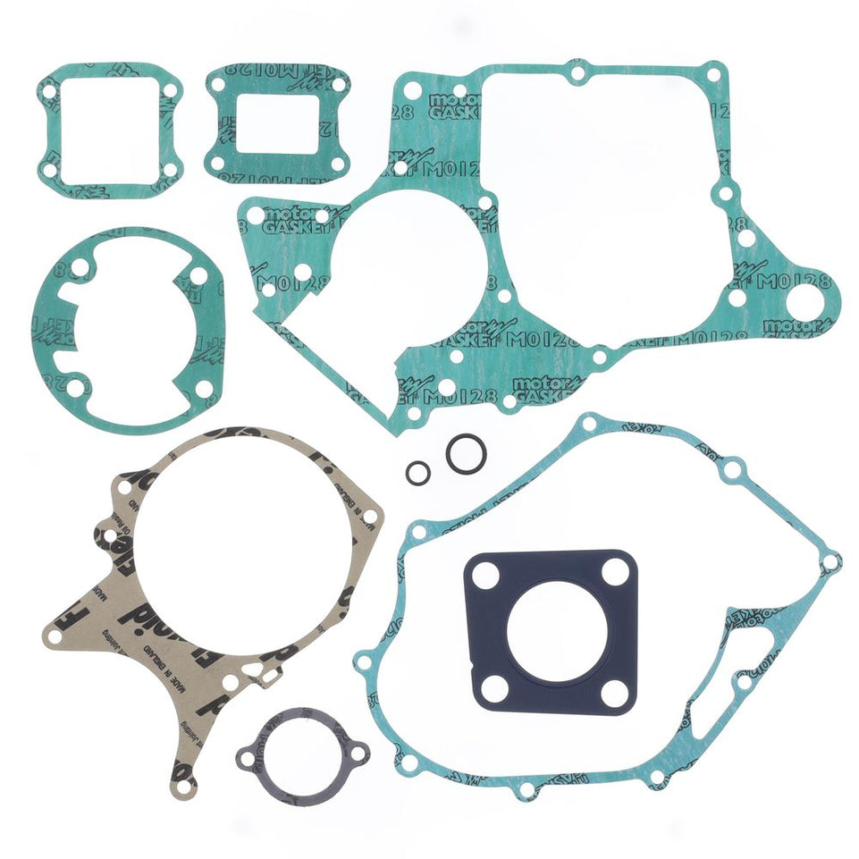 Guarnizioni Motore Moto Athena P400210850086