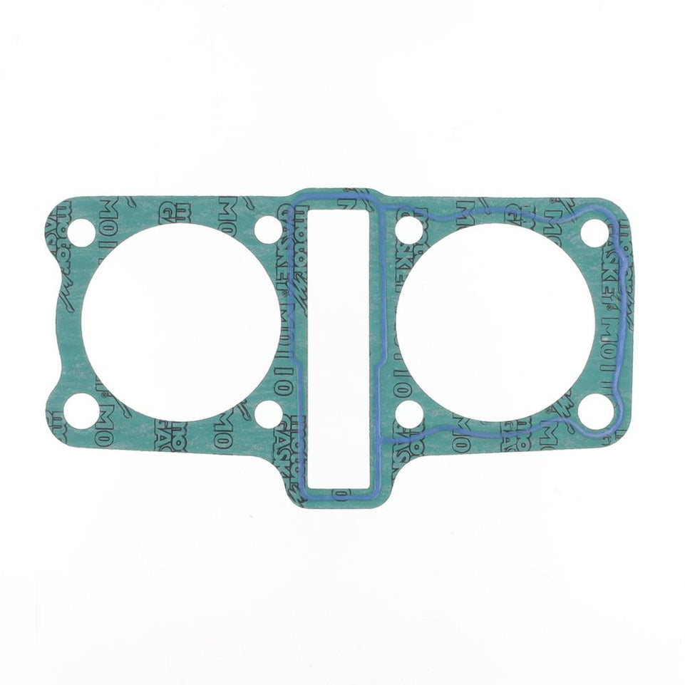 Guarnizioni Motore Moto Athena S410485006064