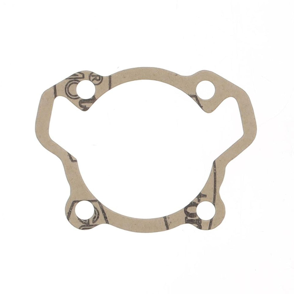 Guarnizioni Motore Moto Athena S410190006003
