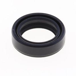 Paraoli e Tenute Forcella Athena M902901938000