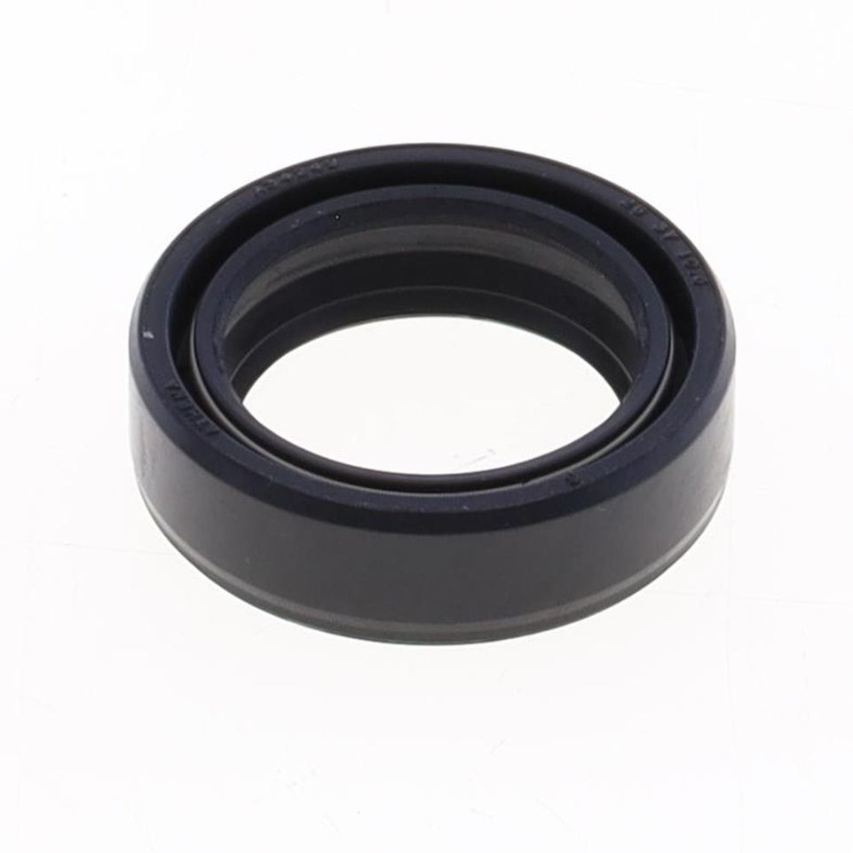 Paraoli e Tenute Forcella Athena M902901938000