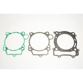Guarnizioni Motore Moto Athena R4856-053