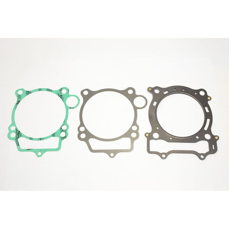 Guarnizioni Motore Moto Athena R4856-053