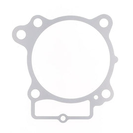 Guarnizioni Motore Moto Athena S410250006228