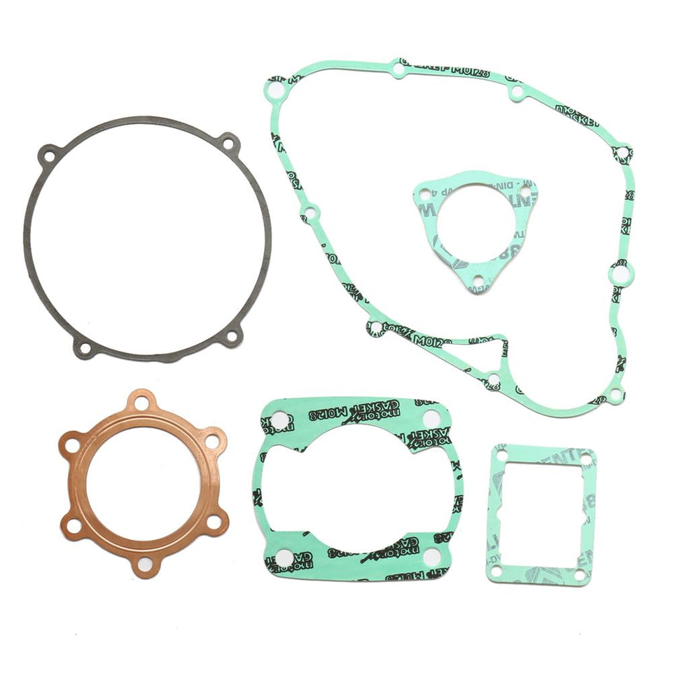 Guarnizioni Motore Moto Athena P400250850257