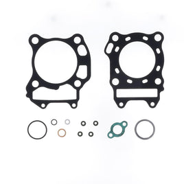 Guarnizioni Motore Moto Athena P400510600058